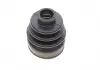 Пыльник ШРУСа SKF VKJP8406 (фото 3)