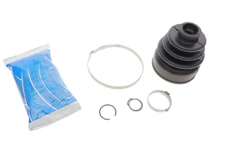 Пыльник ШРУСа SKF VKJP8406