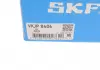 Пыльник ШРУСа SKF VKJP8406 (фото 7)