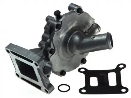 Водяной насос SKF VKPA 84621