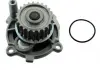 Водяной насос SKF VKPC 81220