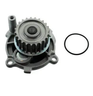 Водяний насос SKF VKPC 81220