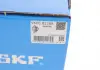 Водяной насос SKF VKPC 81269 (фото 3)