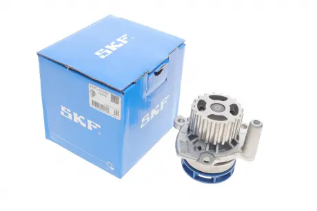 Водяний насос SKF VKPC 81269