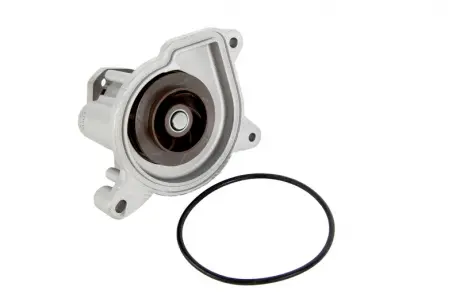 Водяной насос SKF VKPC81307