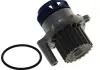 Водяной насос SKF VKPC 81418