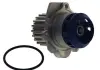 Водяний насос SKF VKPC 81418 (фото 2)