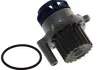 Водяний насос SKF VKPC 81418 (фото 3)