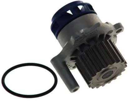 Водяной насос SKF VKPC 81418