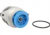 Водяний насос SKF VKPC 81419