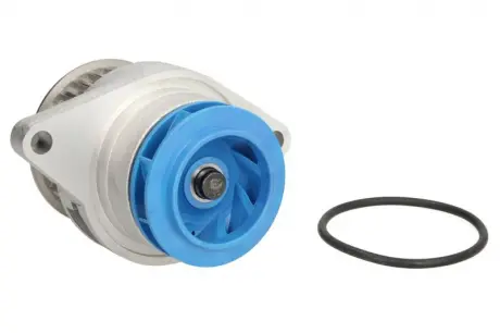 Водяной насос SKF VKPC 81419