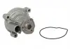 Водяний насос SKF VKPC81501