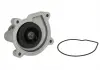 Водяной насос SKF VKPC81501 (фото 2)