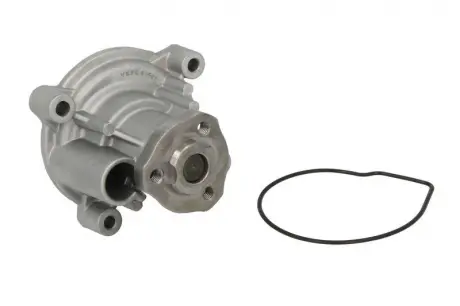 Водяний насос SKF VKPC81501