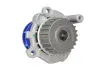 Водяной насос SKF VKPC 81620