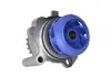Водяной насос SKF VKPC 81620 (фото 2)