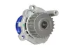 Водяной насос SKF VKPC 81620 (фото 3)