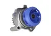 Водяной насос SKF VKPC 81620 (фото 4)