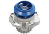 Водяной насос SKF VKPC 81623
