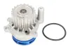 Водяний насос SKF VKPC 81623 (фото 2)