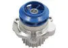 Водяний насос SKF VKPC 81623 (фото 3)