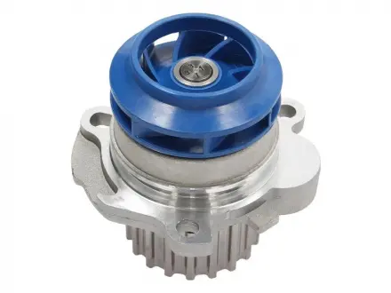 Водяной насос SKF VKPC 81623