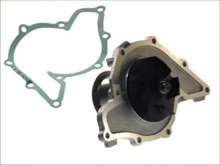 Водяний насос SKF VKPC81635