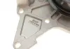 Водяний насос SKF VKPC 81802 (фото 9)