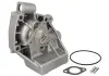 Водяной насос SKF VKPC 82652