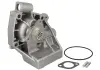 Водяний насос SKF VKPC 82652 (фото 3)