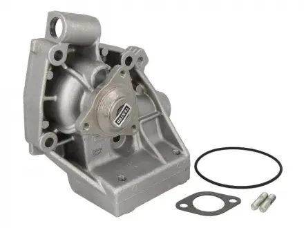 Водяний насос SKF VKPC 82652
