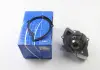 Водяной насос SKF VKPC83207