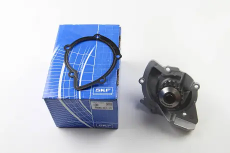 Водяний насос SKF VKPC83207
