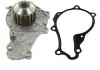 Водяний насос SKF VKPC 83259