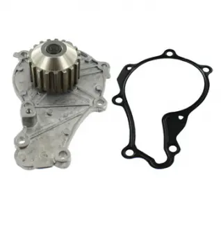 Водяной насос SKF VKPC 83259