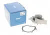 Водяной насос SKF VKPC 83639