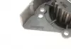 Водяной насос SKF VKPC 83639 (фото 4)