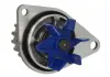 Водяной насос SKF VKPC 83644