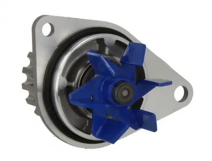 Водяной насос SKF VKPC 83644