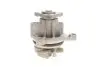 Водяной насос SKF VKPC84622 (фото 3)