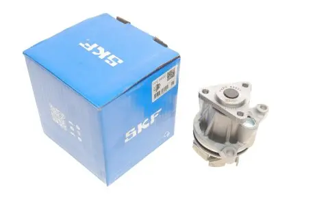 Водяной насос SKF VKPC84622