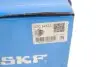 Водяной насос SKF VKPC84622 (фото 5)