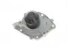 Водяной насос SKF VKPC 85304 (фото 4)