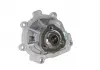 Водяной насос SKF VKPC85312 (фото 3)