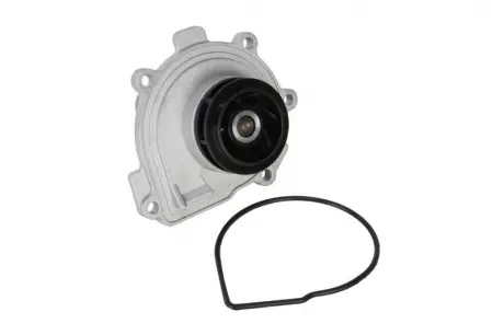 Водяной насос SKF VKPC85312