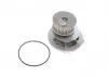 Водяний насос SKF VKPC 85407