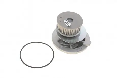 Водяной насос SKF VKPC 85407