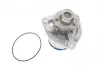 Водяной насос SKF VKPC85623