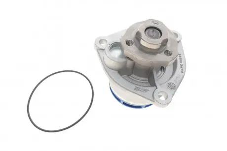 Водяной насос SKF VKPC85623