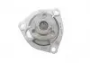 Водяной насос SKF VKPC85623 (фото 5)